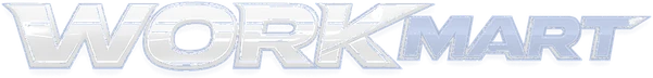 WorkMart
